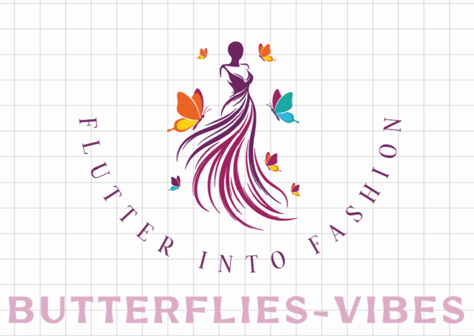 Butterflies-Vibes